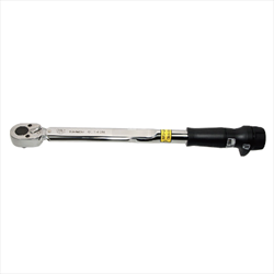 Cờ lê lực Tohnichi QL140N